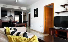 Apartamento en Calle Arroyo 27